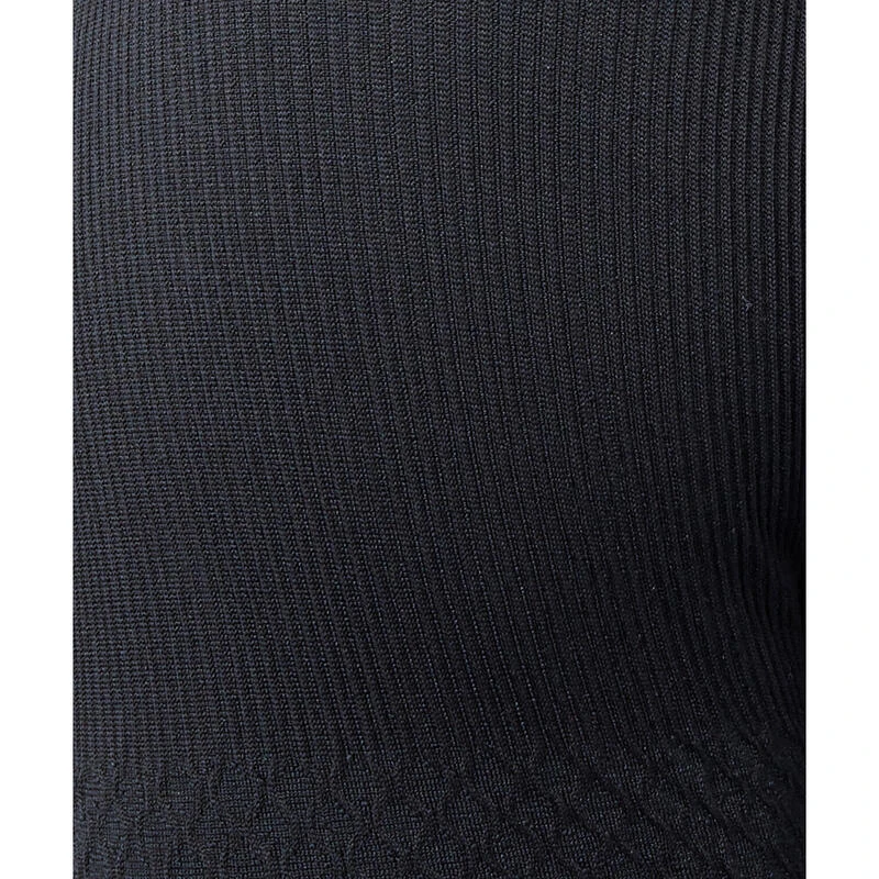 Sous Vêtement Thermique Technique Col Zippé Homme-THERMOLACTYL ENERGY 3 Medium 5 Sous Vêtement Thermique Technique Col Zippé Homme-THERMOLACTYL ENERGY 3 Medium – Image 5