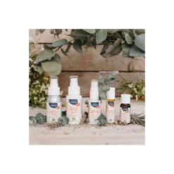 Spray D'ambiance Anti Pique -Plein Air Fournitures Boutique spray dambiance anti pique 2