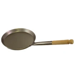 Stabilotherm Couperet De Boucher Avec Manche En Bois - Modèle XL -Plein Air Fournitures Boutique stabilotherm couperet de boucher avec manche en bois modele xl 2