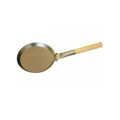 Stabilotherm Couperet De Boucher Avec Manche En Bois - Modèle XL -Plein Air Fournitures Boutique stabilotherm couperet de boucher avec manche en bois modele xl 3
