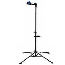 Support De Vélo PRO - Réglable -Plein Air Fournitures Boutique support de velo pro reglable 2