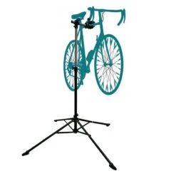 Support De Vélo PRO - Réglable