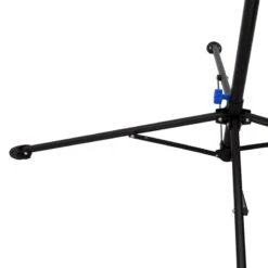 Support De Vélo PRO - Réglable -Plein Air Fournitures Boutique support de velo pro reglable 4