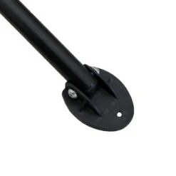 Support De Vélo PRO - Réglable -Plein Air Fournitures Boutique support de velo pro reglable 5