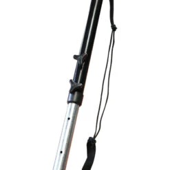 SUPPORT POUR HAMAC - RÉGLABLE EN LONGUEUR ET EN HAUTEUR -Plein Air Fournitures Boutique support pour hamac reglable en longueur et en hauteur 2