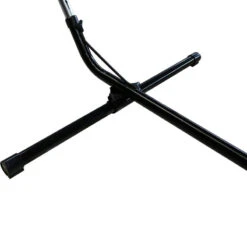 SUPPORT POUR HAMAC - RÉGLABLE EN LONGUEUR ET EN HAUTEUR -Plein Air Fournitures Boutique support pour hamac reglable en longueur et en hauteur 3