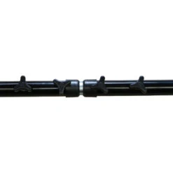 SUPPORT POUR HAMAC - RÉGLABLE EN LONGUEUR ET EN HAUTEUR -Plein Air Fournitures Boutique support pour hamac reglable en longueur et en hauteur 4