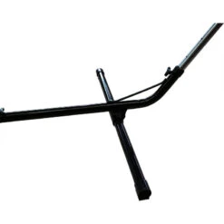 SUPPORT POUR HAMAC - RÉGLABLE EN LONGUEUR ET EN HAUTEUR -Plein Air Fournitures Boutique support pour hamac reglable en longueur et en hauteur 6