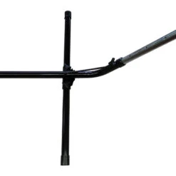 SUPPORT POUR HAMAC - RÉGLABLE EN LONGUEUR ET EN HAUTEUR -Plein Air Fournitures Boutique support pour hamac reglable en longueur et en hauteur 7