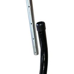 SUPPORT POUR HAMAC - RÉGLABLE EN LONGUEUR ET EN HAUTEUR -Plein Air Fournitures Boutique support pour hamac reglable en longueur et en hauteur 8