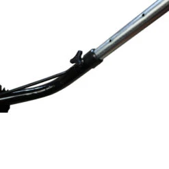 SUPPORT POUR HAMAC - RÉGLABLE EN LONGUEUR ET EN HAUTEUR -Plein Air Fournitures Boutique support pour hamac reglable en longueur et en hauteur 9