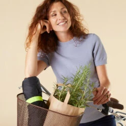 BTWIN SURPANTALON PLUIE VELO VILLE AVEC COUVRE-CHAUSSURES INTEGREES 100 NOIR -Plein Air Fournitures Boutique surpantalon pluie velo ville avec couvre chaussures integrees 100 noir 9