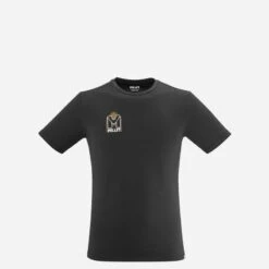 Millet T-Shirt Escalade Homme CIMAĂŹ TS SS