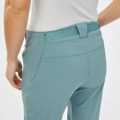 Quechua T-shirt Manches Courtes De Randonnée Montagne - MH900 - Femme 18 Quechua T-shirt Manches Courtes De Randonnée Montagne - MH900 - Femme -Plein Air Fournitures Boutique t shirt manches courtes de randonnee montagne mh900 femme 8