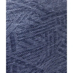 T-shirt Technique Toucher Frais Protection UV Col Rond ML Femme-CLIMATYL 10 T-shirt Technique Toucher Frais Protection UV Col Rond ML Femme-CLIMATYL -Plein Air Fournitures Boutique t shirt technique toucher frais protection uv col rond ml femme climatyl 4