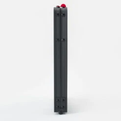 Quechua TABLE BASSE PLIANTE DE CAMPING - MH100 - GRISE -Plein Air Fournitures Boutique table basse pliante de camping mh100 grise 5