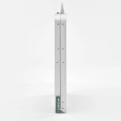 Quechua TABLE DE CAMPING PLIANTE - 4 À 6 PERSONNES -Plein Air Fournitures Boutique table de camping pliante 4 a 6 personnes 4