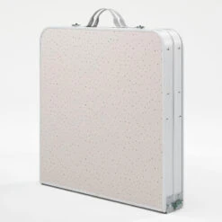 Quechua TABLE DE CAMPING PLIANTE - 4 TABOURETS - 4 À 6 PERSONNES 12 Quechua TABLE DE CAMPING PLIANTE - 4 TABOURETS - 4 À 6 PERSONNES -Plein Air Fournitures Boutique table de camping pliante 4 tabourets 4 a 6 personnes 2