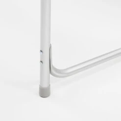 Quechua TABLE DE CAMPING PLIANTE - 4 TABOURETS - 4 À 6 PERSONNES 17 Quechua TABLE DE CAMPING PLIANTE - 4 TABOURETS - 4 À 6 PERSONNES -Plein Air Fournitures Boutique table de camping pliante 4 tabourets 4 a 6 personnes 7