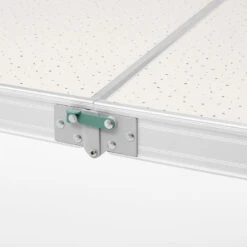 Quechua TABLE DE CAMPING PLIANTE - 4 TABOURETS - 4 À 6 PERSONNES 18 Quechua TABLE DE CAMPING PLIANTE - 4 TABOURETS - 4 À 6 PERSONNES -Plein Air Fournitures Boutique table de camping pliante 4 tabourets 4 a 6 personnes 8