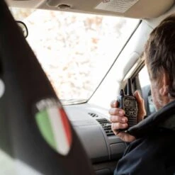 MIDLAND Talkie-Walkie - Adulte - XT70 11 MIDLAND Talkie-Walkie - Adulte - XT70 -Plein Air Fournitures Boutique talkie walkie adulte xt70 4