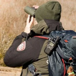 MIDLAND Talkie-Walkie - Adulte - XT70 12 MIDLAND Talkie-Walkie - Adulte - XT70 -Plein Air Fournitures Boutique talkie walkie adulte xt70 5