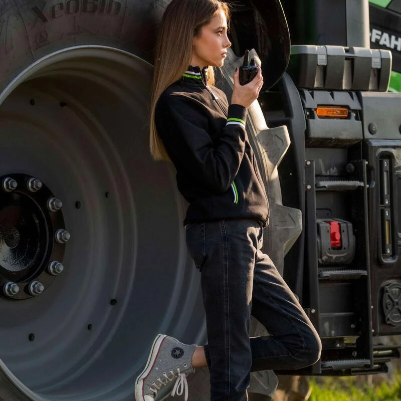 MIDLAND Talkie-Walkie - Adulte - XT70 7 MIDLAND Talkie-Walkie - Adulte - XT70 – Image 7