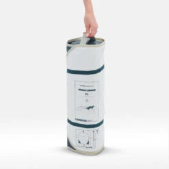 Quechua TARP ABRI CAMPING MULTIFONCTION - FRESH XL -Plein Air Fournitures Boutique tarp abri camping multifonction fresh xl 2