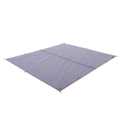 Tarp De Trekking - 1,5 Places - MT900 -Plein Air Fournitures Boutique tarp de trekking 15 places mt900 9