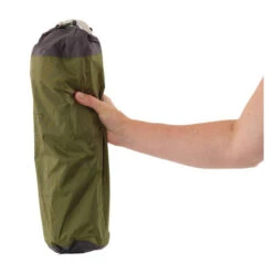 Tarp Robens Trail Tarp 3 X 3 M -Plein Air Fournitures Boutique tarp robens trail tarp 3 x 3 m 5