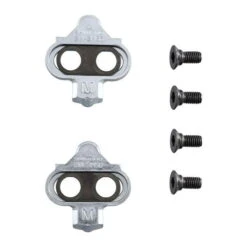 Shimano Tasseaux SM-SH56 Pour Sortie Multiple