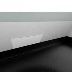 Husky Tente Boyard 4 Plus - Tente Légère - 4 Personnes - Vert -Plein Air Fournitures Boutique tente boyard 4 plus tente legere 4 personnes vert 4