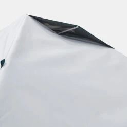 Quechua Tente De Camping - MH100 XL - 2 Places - Fresh & Black 19 Quechua Tente De Camping - MH100 XL - 2 Places - Fresh & Black -Plein Air Fournitures Boutique tente de camping mh100 xl 2 places fresh and black 9