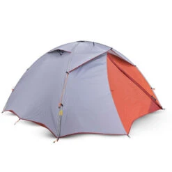 Tente Dôme De Trekking - 2 Places - MT500 -Plein Air Fournitures Boutique tente dome de trekking 2 places mt500 8