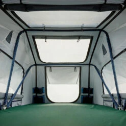 Tente En Sacoche Souple Thule Tepui Autana -Plein Air Fournitures Boutique tente en sacoche souple thule tepui autana 3