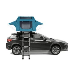 Tente En Sacoche Souple Thule Tepui Ayer -Plein Air Fournitures Boutique tente en sacoche souple thule tepui ayer 2