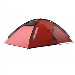 Husky Tente Extreme Felen 3-4 - Tente Légère - 3-4 Personnes - Rouge 7 Husky Tente Extreme Felen 3-4 - Tente Légère - 3-4 Personnes - Rouge -Plein Air Fournitures Boutique tente extreme felen 3 4 tente legere 3 4 personnes rouge 2