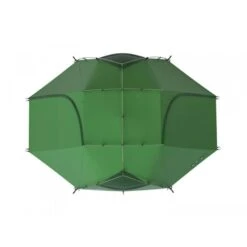 Husky Tente Extreme Lightweight Brofur 3 - 3 Personnes - Verde 9 Husky Tente Extreme Lightweight Brofur 3 - 3 Personnes - Verde -Plein Air Fournitures Boutique tente extreme lightweight brofur 3 3 personnes verde 4