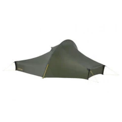 Tente Nordisk Telemark 2 LW -Plein Air Fournitures Boutique tente nordisk telemark 2 lw 2