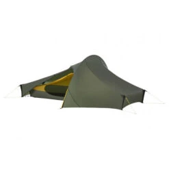 Tente Nordisk Telemark 2 LW -Plein Air Fournitures Boutique tente nordisk telemark 2 lw 3