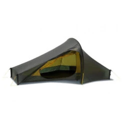 Tente Nordisk Telemark 2 LW -Plein Air Fournitures Boutique tente nordisk telemark 2 lw 4