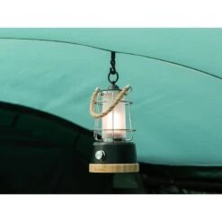 Tente Tunnel Familiale Montana 8 - Camping - 8 Personnes - 3 Cabines Sombres -Plein Air Fournitures Boutique tente tunnel familiale montana 8 camping 8 personnes 3 cabines sombres 6