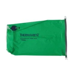 Therm-a-Rest BlockerLite™ - Matelas De Couchage Pompe Sack -Plein Air Fournitures Boutique therm a rest blockerlite matelas de couchage pompe sack 3