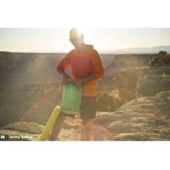 Therm-a-Rest BlockerLite™ - Matelas De Couchage Pompe Sack -Plein Air Fournitures Boutique therm a rest blockerlite matelas de couchage pompe sack 5