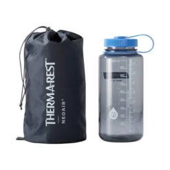 Therm-a-Rest NeoAir Venture - Pin -Plein Air Fournitures Boutique therm a rest neoair venture pin 3