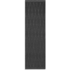 Therm-a-Rest RidgeRest Classic Tapis De Couchage - Grand -Plein Air Fournitures Boutique therm a rest ridgerest classic tapis de couchage grand 2