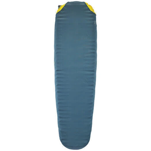 Therm-a-Rest Synergy Lite Sheet - Housse De Matelas De Couchage 2 Therm-a-Rest Synergy Lite Sheet - Housse De Matelas De Couchage – Image 2