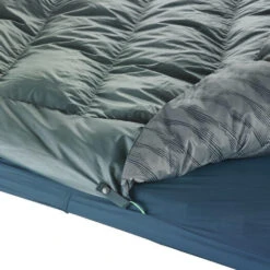 Therm-a-Rest Synergy Lite Sheet - Housse De Matelas De Couchage 9 Therm-a-Rest Synergy Lite Sheet - Housse De Matelas De Couchage -Plein Air Fournitures Boutique therm a rest synergy lite sheet housse de matelas de couchage 3
