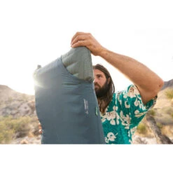 Therm-a-Rest Synergy Lite Sheet - Housse De Matelas De Couchage 11 Therm-a-Rest Synergy Lite Sheet - Housse De Matelas De Couchage -Plein Air Fournitures Boutique therm a rest synergy lite sheet housse de matelas de couchage 5