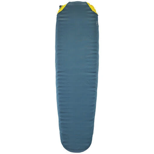 Therm-a-Rest Synergy Lite Sheet - Housse De Matelas De Couchage 1 Therm-a-Rest Synergy Lite Sheet - Housse De Matelas De Couchage